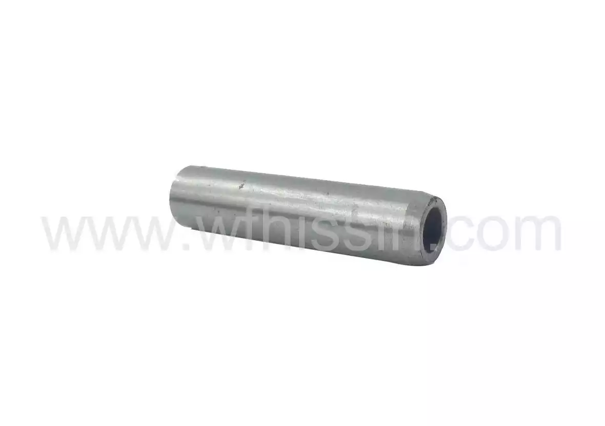 Valve guide Exhaust J285T